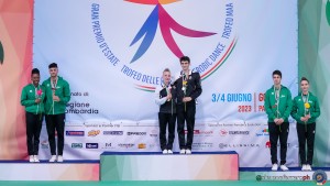 podi assoluti ph simone ferraro sfa05322 copia